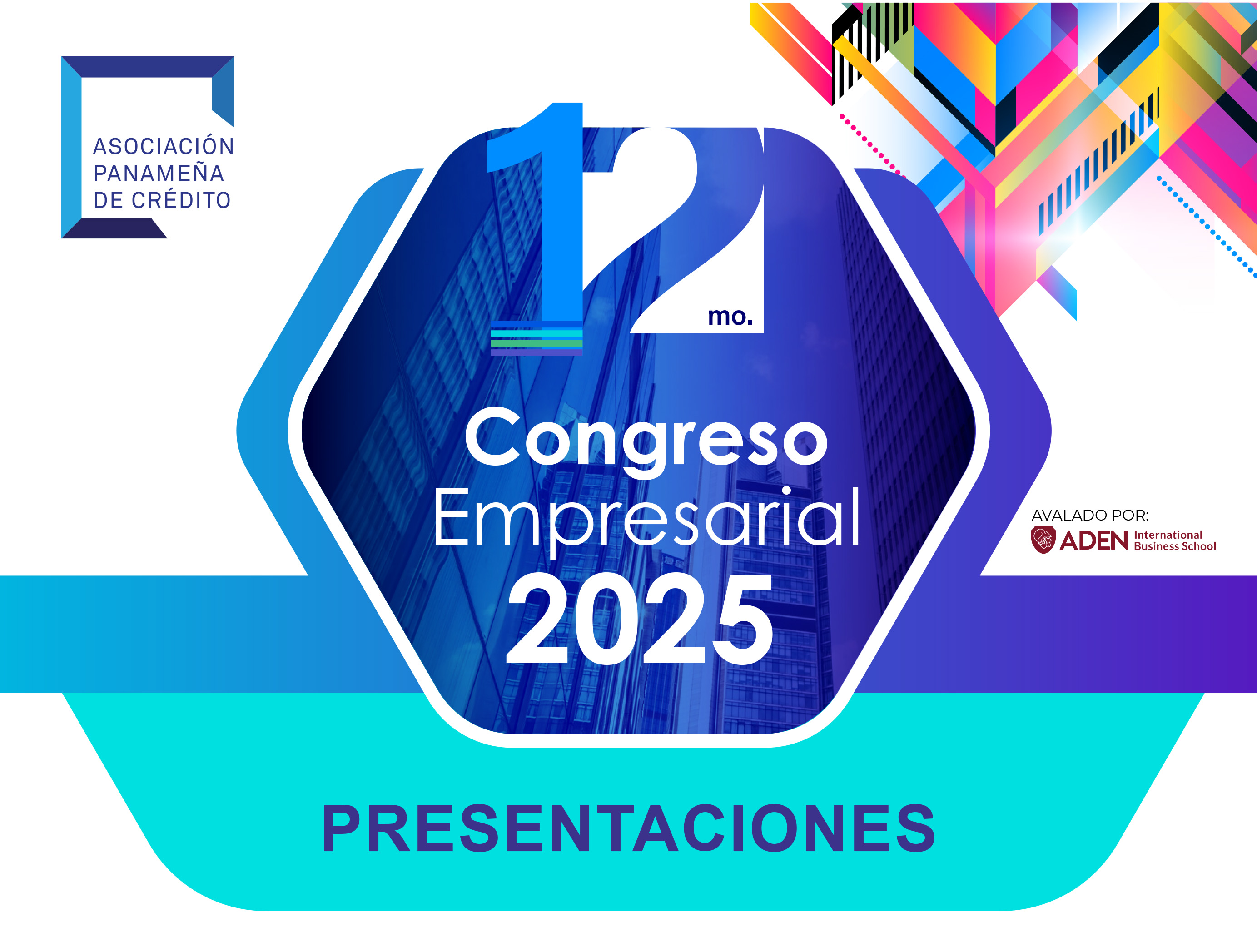 Asociación Panameña de Crédito